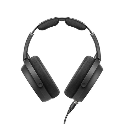 德國 Sennheiser HD490 PRO (Plus) 專業監聽錄音室開放式耳機 HD 4908