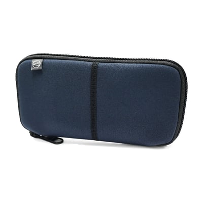 Audio-Technica ATH-EM7x 經典金屬耳掛式耳機｜匠心工藝再現清亮音質3