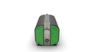 iFi SilentPower AC iPurifier 2 主動式電源淨化器 ｜從插座端降低干擾，讓系統背景更安靜4
