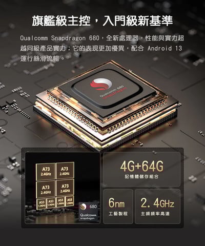 FIIO M21 Hi-Fi 無損隨身音樂播放器｜旗艦核心下放・入門新標竿3