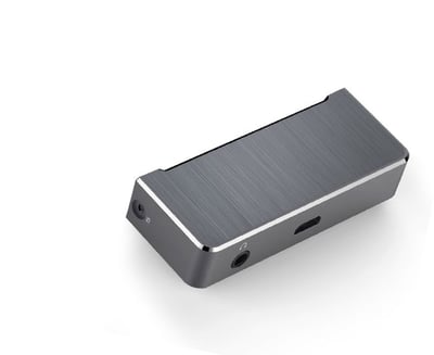 FiiO AM1 X7 IEM擴充模組2