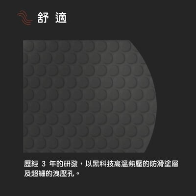 韓國 DIVINUS | VELVET 洩壓耳塞 | 一盒3對 | 可洩壓的耳塞 | 公司貨4