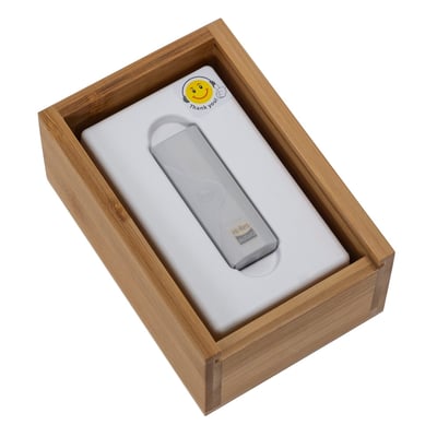 iFi Audio Go Bar Kensei 劍聖版 隨身hifi解碼耳擴DAC轉3.5立體/4.4平衡 隨身DAC3