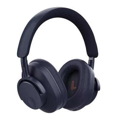 【Cambridge Audio】Melomania P100 SE 主動降噪 無線藍牙耳罩式耳機｜100小時長續航 極致高保真體驗2