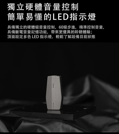 DUNU 達音科 DTC800 旗艦便攜解碼耳放 USB DAC 3.5/4.4 小尾巴8