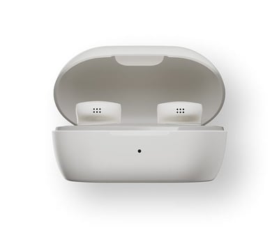 美國 Bose QuietComfort Earbuds 消噪耳塞 入耳式 耳道式 藍牙5.39