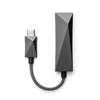 Astell&Kern HC3 隨身hifi解碼耳放 PEE51 後繼款 USB DAC轉3.5mm支援耳機麥克風 支援安卓及IOS11