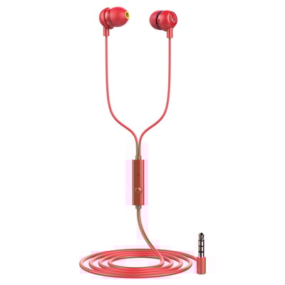 WYND220 INFINITY WYND 220 立體聲耳道式耳機麥克風 智慧型手機7