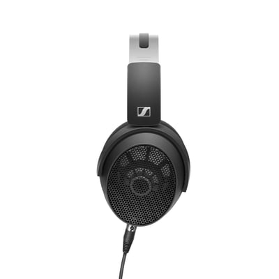 德國 Sennheiser HD490 PRO (Plus) 專業監聽錄音室開放式耳機 HD 4907