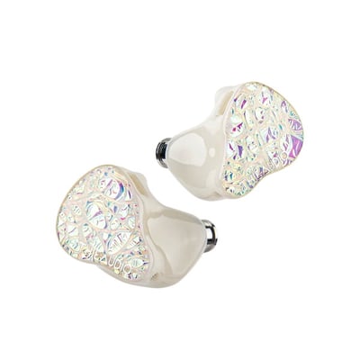 THIEAUDIO Hype 4 六單體(2DD + 4BA) CM 0.78mm 可換線 入耳 監聽 耳道式耳機9