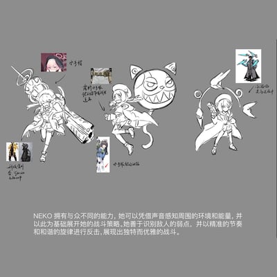 See Audio NEKO 自由版/二代 日版/藍色 可選 六動鐵單體 可換線耳道式耳機6