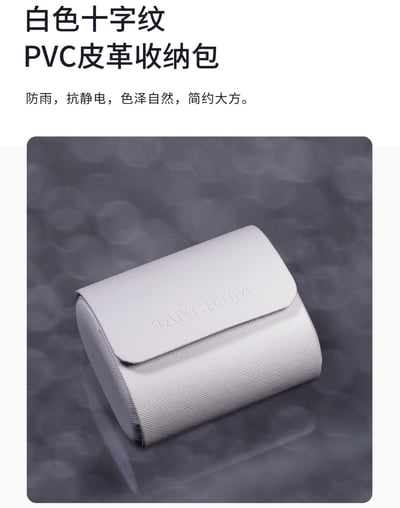 TANCHJIM 天使吉米 Origin 耳道式耳機 麥克風 入耳 CM 0.78 『氧氣Oxygen』後繼機種12