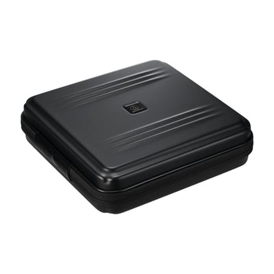 日本鐵三角 Audio-Technica ATH-WB2022 無線耳罩式耳機7