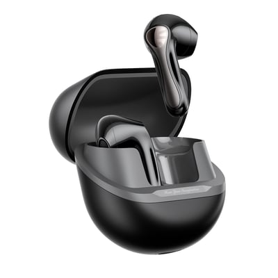 【SOUNDPEATS】Air5 Lite 真無線藍牙耳機｜輕盈零壓 Hi-Res 高音質 平頭塞設計21