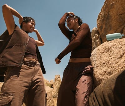 美國 Bose SoundLink Flex 可攜式揚聲器（第二代） 藍牙5.3/派對模式/渾厚低音9