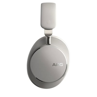 AKG N9 Hybrid 耳罩式耳機 降噪 無線藍牙耳機 2.4GHz2