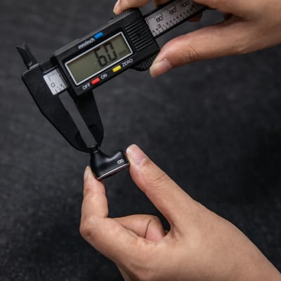 Kiwi Ears Cadenza II 即興華彩 鈦振膜動圈 入耳式耳機10