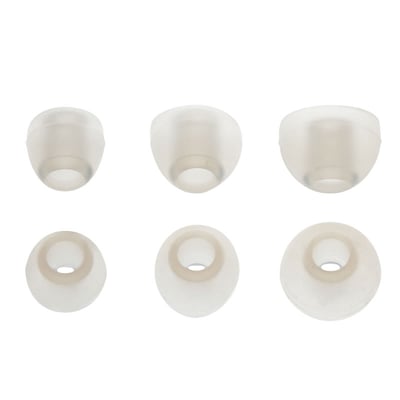 美國 GRADO GR10e 耳道式耳機 門市出清販售2