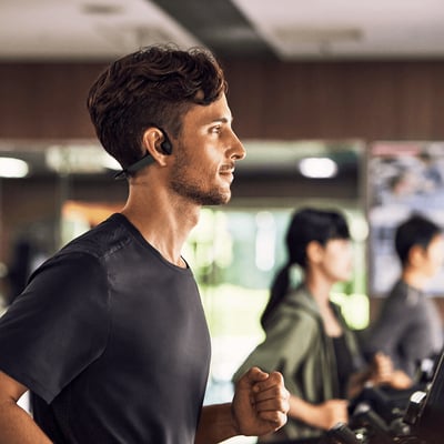 Audio-technica 日本鐵三角 ATH-CC500BT2 藍牙無線軟骨傳導耳機12