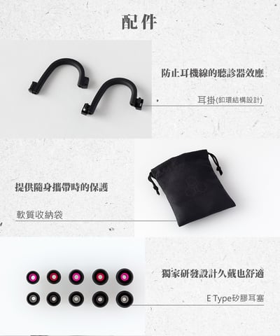 日本 final VR3000 for gaming 電競入耳式耳機 內建麥克風 三鍵控制功能 公司貨一年7