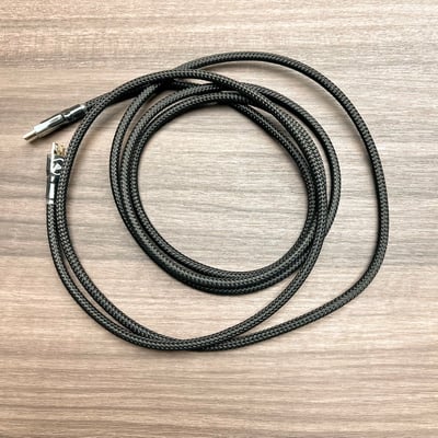 大力揚 x 日本鐵三角 DL036 Micro 公OTG- TYPE C公OTG USB DAC 傳輸線3