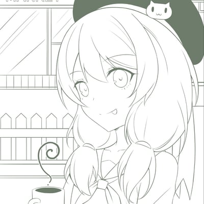 See Audio NEKO 自由版/二代 日版/藍色 可選 六動鐵單體 可換線耳道式耳機7