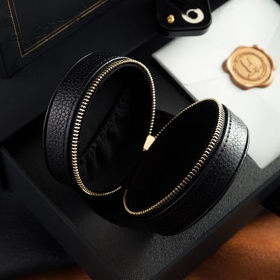 Kinera 奧羅格 Orlog 4芯/8芯 銅鍍金/銅鍍銀/純銅/純銀混合 旗鑑 耳機升級線4