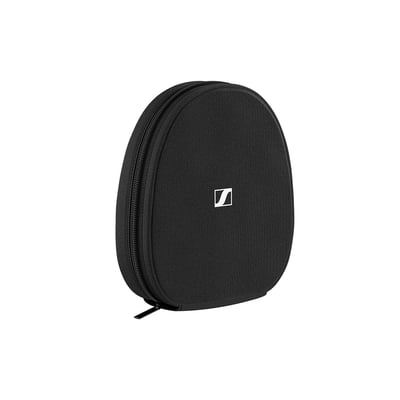 德國 Sennheiser ACCENTUM Plus (ACPAEBT) 自適應降噪 透明模式 快速充電 可折疊 無線藍牙耳罩耳機14