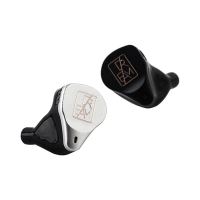 興戈 SIMGOT EM10 十混合單元 入耳式耳機 耳道 CM 0.785