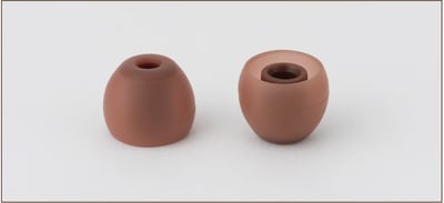 final ETO.7 午年限定福袋 入耳式耳機｜躍動感十足的特別調音款6