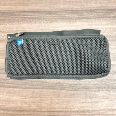 SHURE Aonic 50 /Aonic 40 專用頭樑保護套 HP-Aonic50HS-VP2