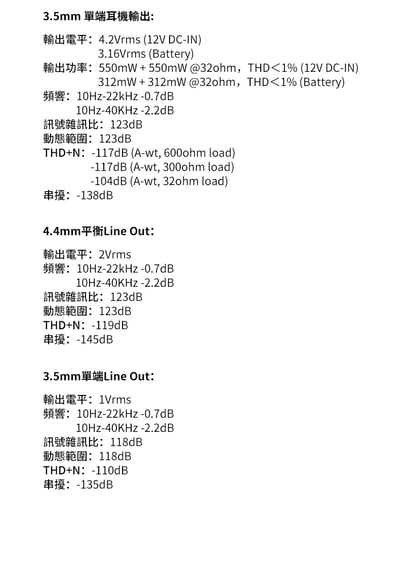 iBasso DX340 分立元件PWM-DAC旗艦音頻播放器 旗艦革芯 雙控雙電22