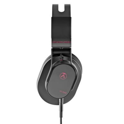 Austrian Audio Hi-X60 封閉式 耳罩式耳機 原AKG工程團隊 奧地利維也納製11