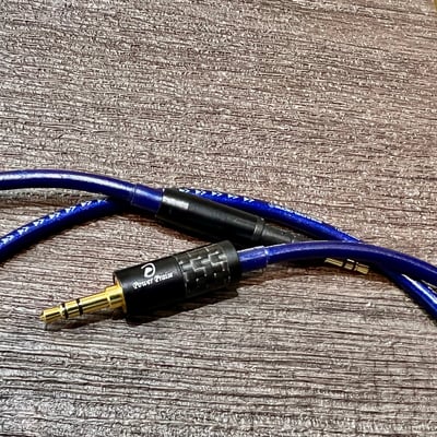 大力揚 Power Praise CAB180 日本鐵三角 Audio-Technica Hi-X65 X55 X60 耳機升級線4