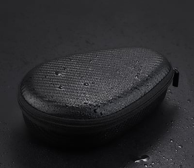 志達電子 EPCASE19 骨傳導耳機硬殼包 AfterShokz AS600 AS650 AS660 AS800 適用6