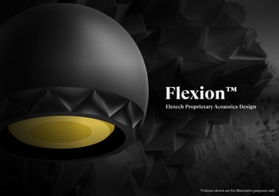 ELETECH Baroque 巴洛克 TWS Airpods pro 耳機矽膠套8