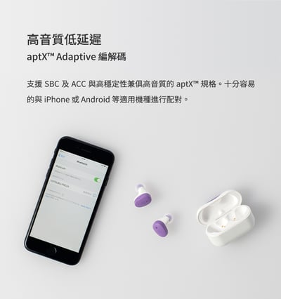 日本 ag 七龍珠 聯名 COTSUBU FRIEZA 弗力札 真無線藍牙耳機7