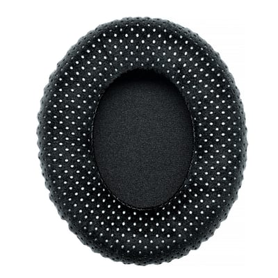 美國 SHURE SRH1540  密閉式耳罩式 可換線式 監聽耳機 (台灣公司貨)6