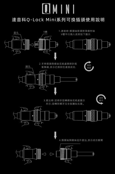 DUNU DN 242｜八單元混合式旗艦入耳耳機｜圈鐵平板三重架構 × 物理+電子雙五分頻 × 極致自然聲學盛宴10