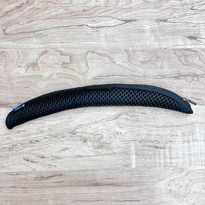 BOSE 700 HP-BOSE700HS-VP 網格布料材質 副廠 頭樑保護套3