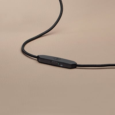 美國 V-Moda 電腦專用麥克風組(不含耳機) Boom Pro X 適用M-100 LP 3.5孔耳機5