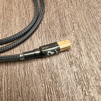 大力揚 Power Praise 日本鐵三角 Audio-Technica DL037 TYPE-C 公頭 OTG 轉接 TYPE A 公頭3