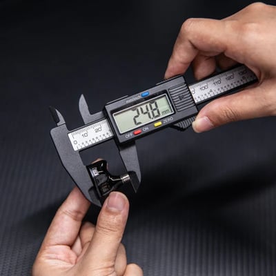 SIMGOT SuperMix 5 五單元混合骨傳導入耳式監聽耳機 高解析音樂與遊戲全面對應9