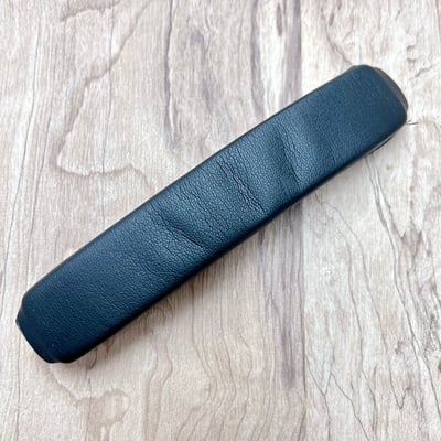 BOSE HP-QC35HS-VP QC35 I II 副廠 DIY 替換頭樑1