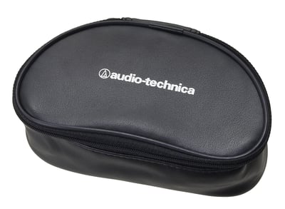 Audio-technica ATH-M70x 日本鐵三角 專業型監聽耳機 台灣鐵三角公司貨6
