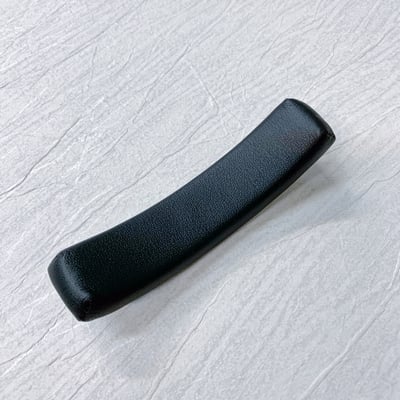 Head Pad ATH-M70x 日本鐵三角 Audio-technica ATH-M70x 原廠頭墊零件3