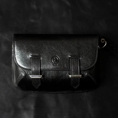 DITA Ventura 旗艦單動圈入耳式耳機｜鈦合金工藝・沉浸式音場體驗13