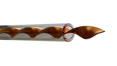 香港 Vortex Cables Zenith Series Radius 德國無氧銅耳機升級線｜自然溫潤，讓耳機回到更耐聽的聲音底色5