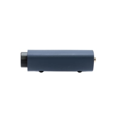 iFi Audio ZEN Air DAC 2 平衡解碼耳擴 USB DAC｜桌面聆聽輕鬆升級，聲音更有層次7