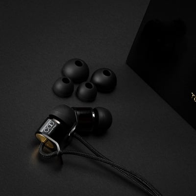 Chord & Major大調性耳機系列【Electro Pop】Major10’22 電子流行樂調性耳機5